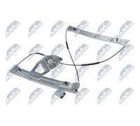 NTY EPS-PE-008 Lève-vitre pour PEUGEOT