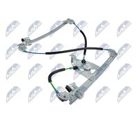 NTY EPS-PE-022 Lève-vitre