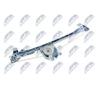 NTY EPS-PL-002 Lève-vitre pour OPEL