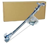 Nty EPS-PL-003 - Lève-vitre