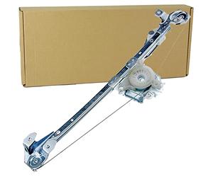 Nty EPS-PL-003 - Lève-vitre