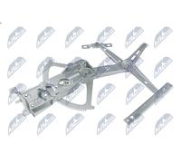 NTY EPS-PL-011 Lève-vitre pour OPEL,VAUXHALL