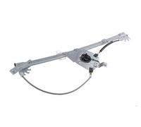 Nty EPS-RE-022 - Lève-vitre