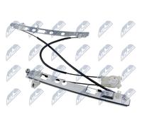 NTY EPS-RE-038 Lève-vitre pour RENAULT