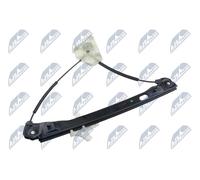 NTY EPS-SE-013 Lève-vitre pour SEAT,SKODA