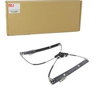 Nty EPS-SK-014 - Lève-vitre