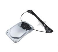 Nty EPS-SK-025 - Lève-vitre