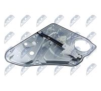 NTY EPS-SK-032 Lève-vitre pour SKODA