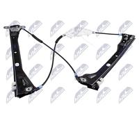 NTY EPS-VW-021A Lève-vitre pour VW