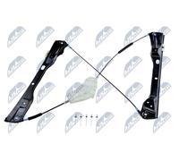 NTY EPS-VW-029 Lève-vitre pour VW