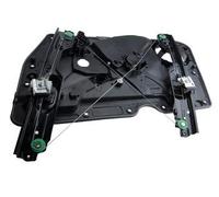 Nty EPS-VW-034 - Lève-vitre