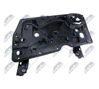 NTY EPS-WW-035 Lève-vitre