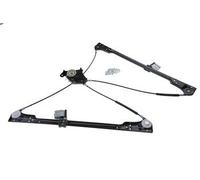 Nty EPS-VW-042 - Lève-vitre