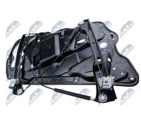 NTY Lève-vitre électrique EPS-VW-055 pour VW Passat B7 Avant droit