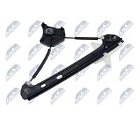NTY EPS-VW-062 Lève-vitre pour VW