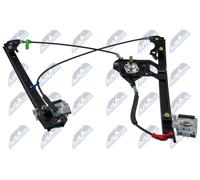 NTY EPS-VW-090 Lève-vitre pour VW