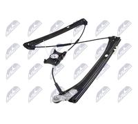 NTY EPS-VW-128 Lève-vitre pour SEAT,VW