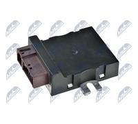 NTY EPW-BM-000 Module de commande de pompe à carburant
