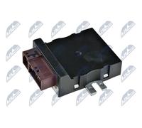 NTY EPW-BM-001 Dispositif de contrôle, pompe à carburant pour BMW