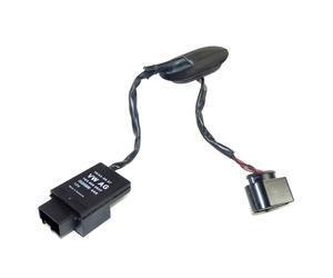 NTY EPW-BM-003 Module de commande de pompe à carburant