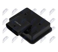 Capteur Température Carburant EPW-BM-004 pour BMW MINI NTY
