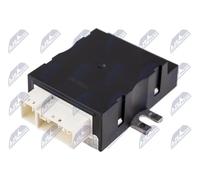 NTY EPW-BM-005 Module de commande de pompe à carburant