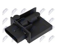 NTY EPW-VW-001 Relais, pompe à carburant pour VW