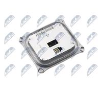 NTY EPX-BM-000 Appareil de commande, système d'éclairage pour ALFA ROMEO,BMW,FER