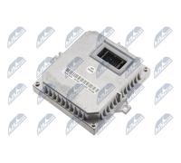NTY EPX-BM-001 Appareil de commande, système d'éclairage pour BMW,MINI