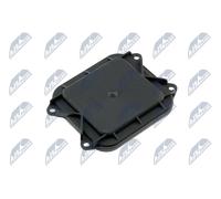 Appareil de commande d'éclairage pour BMW | 63117182396, 63117295702, 7182396
