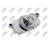 NTY EPX-BM-006 Unité De Contrôle, Éclairages Pour BMW