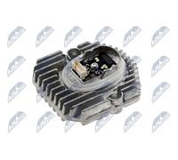 NTY Unité de contrôle éclairage EPX-BM-011 LED gauche pour BMW