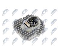 NTY Module de commande EPX-BM-012 – Éclairage LED DRL droite pour BMW