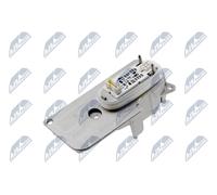 NTY EPX-BM-021 Appareil de commande, système d'éclairage pour BMW