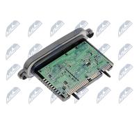 NTY EPX-BM-031 Unité De Contrôle, Lumières Pour BMW