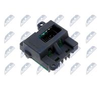NTY Appareil de commande d'éclairage EPX-BM-043 pour BMW - 63117180829 71717899 7180829
