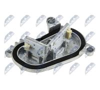NTY EPX-BM-064 Kit de réparation, phare principal pour BMW