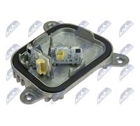 NTY EPX-BM-100 Appareil de commande, système d'éclairage pour BMW