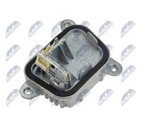 NTY Unité de commande d'éclairage LED gauche BMW – EPX-BM-101 – 63117470427/63117493237