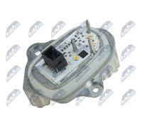 Unité de commande d'éclairage EPX-BM-103 NTY NTY