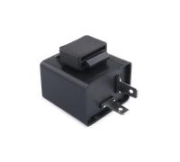NTY EPX-BM-109 Centrale clignotant