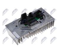 NTY EPX-BM-121 Appareil de commande, système d'éclairage pour BMW