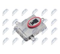 NTY EPX-ME-000 Appareil de commande, système d'éclairage pour BMW,MERCEDES-BENZ