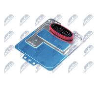 NTY EPX-ME-007 Ballast, lampe à décharge pour MERCEDES-BENZ