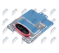 NTY EPX-ME-008 Ballast, lampe à décharge pour MERCEDES-BENZ