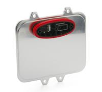 NTY EPX-PL-000 Appareil de commande, système d'éclairage