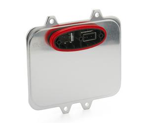NTY EPX-PL-000 Appareil de commande, système d'éclairage