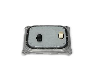 NTY EPX-PL-001 Appareil de commande, système d'éclairage