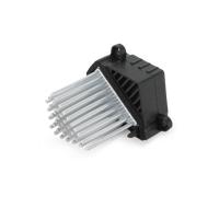 NTY ERD-BM-008 Régulateur, pulseur d'air habitacle