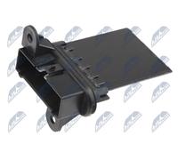 NTY Résistance de ventilateur de chauffage ERD-CH-013 pour JEEP WRANGLER II